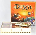 dixit-0165.jpg