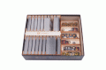 animacja.gif