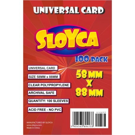 sloyca-koszulki-universal-card-58x88mm-100-szt.jpg