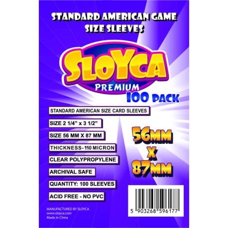 sloyca-koszulki-standard-american-premium-56x87mm-100-szt.jpg