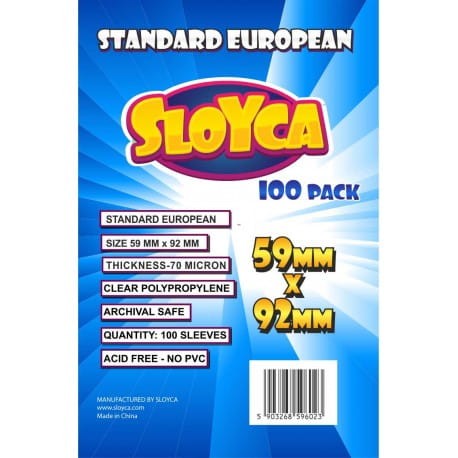 sloyca-koszulki-standard-european-59x92mm-100.jpg