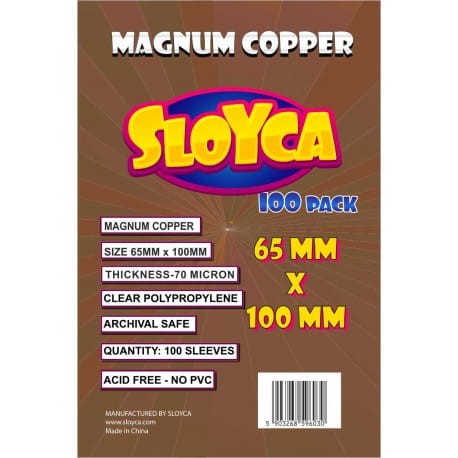 sloyca-koszulki-magnum-copper-65x100mm-100-szt.jpg