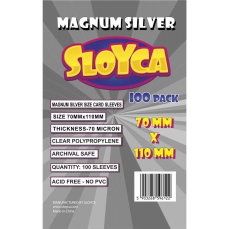 sloyca-koszulki-magnum-silver-70x110mm-100-szt.jpg
