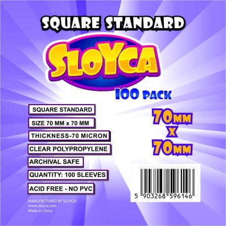 sloyca-koszulki-square-standard-70x70mm-100-szt.jpg