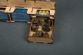 10a.jpg