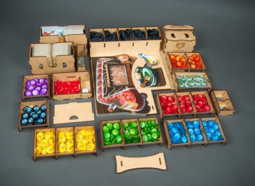 The Quacks of Quedlinburg-01.jpg