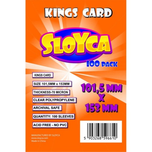 sloyca-koszulki-kings-card-1015x153mm-100-szt.jpg