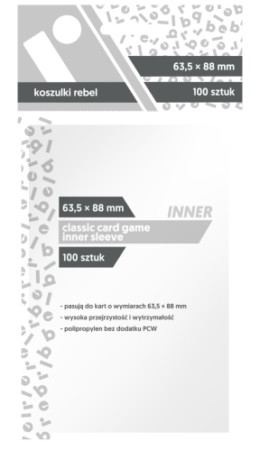 classic_game_card_inner_sleeve.png