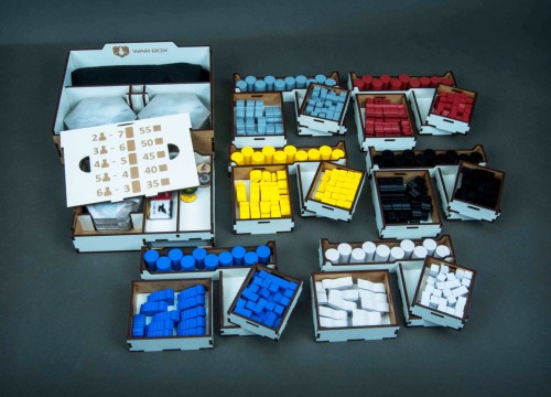 Dominant Species wladcy ziemi-15.jpg