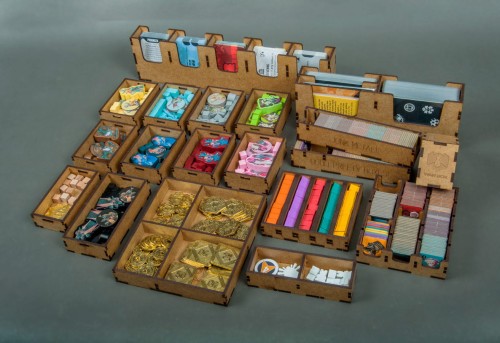 Excavation earth 1.jpg