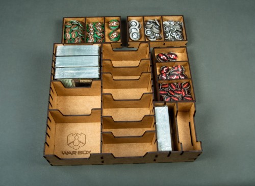 lord of the rings_6.jpg