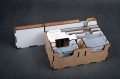 Circadians-6.jpg