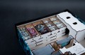 Circadians-9.jpg
