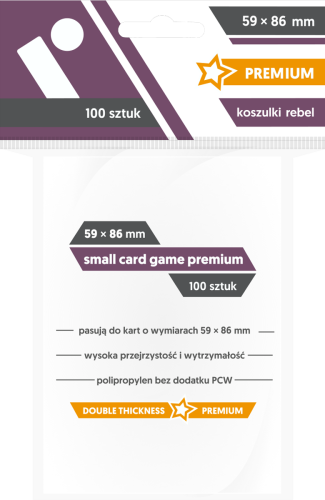 small-card-game-premium_2023.png