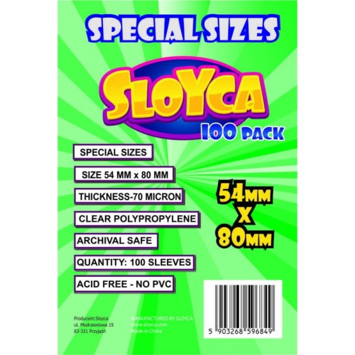 sloyca-koszulki-special-sizes-54x80mm-100-szt.jpg