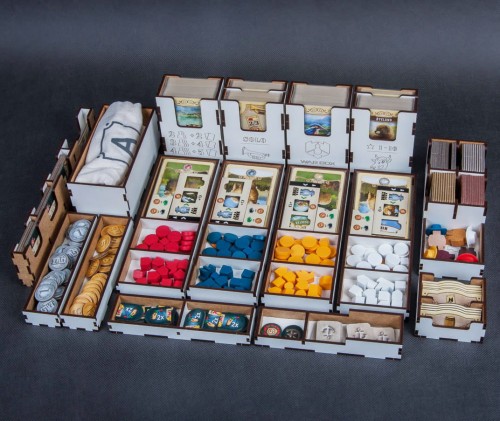 Great Western Trail New Zeland  1.jpg