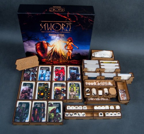 Stworze Odrodzenie_1.jpg