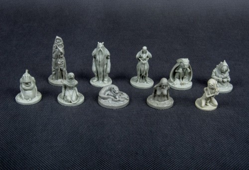 Stworze Odrodzenie-26.jpg