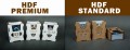 Revive 20PS.jpg