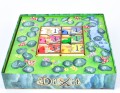 dixit-0155.jpg