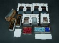 for glory-10.jpg