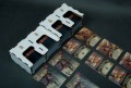 for glory-9.jpg