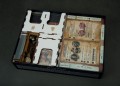 for glory-13.jpg