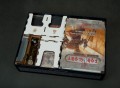 for glory-14.jpg