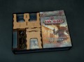 for glory-1.jpg