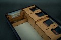 for glory-5.jpg