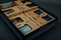 for glory-6.jpg