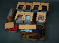 for glory-8.jpg