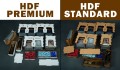 spartacus HDF i HDF Premium.jpg
