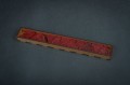 Dead_by_Daylight_6.jpg