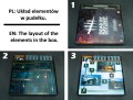 Dead_by_Daylight_8.jpg