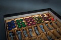 Dead_by_Daylight_12.jpg