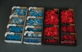 War_of_the_rings_10.jpg