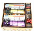 zombicide-0185.jpg