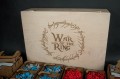 War_of_the_rings_1a.jpg