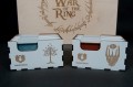 War_of_the_rings_6.jpg