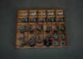 War_of_the_rings_20.jpg