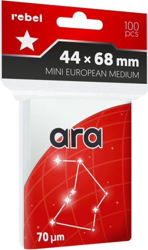 koszulki-na-karty-rebel-mini-european-medium-ara-100-sztuk.jpg