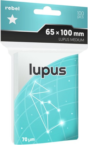 koszulki-na-karty-rebel-lupus-medium-lupus-100-sztuk.jpg