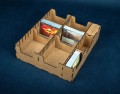 LOTR_lcg_100.jpg