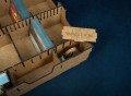 LOTR_lcg_103.jpg
