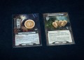 LOTR_lcg_setA_2.jpg
