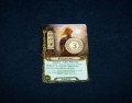 LOTR_lcg_setA_3.jpg