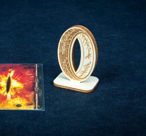 LOTR_lcg_106.jpg
