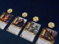 LOTR_activity_token_100.jpg