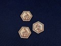 LOTR_activity_token_101.jpg